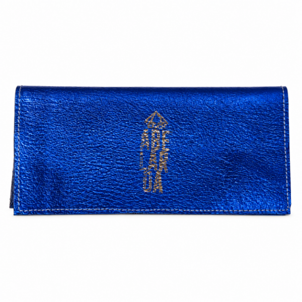 Producto - Billeteras - 1