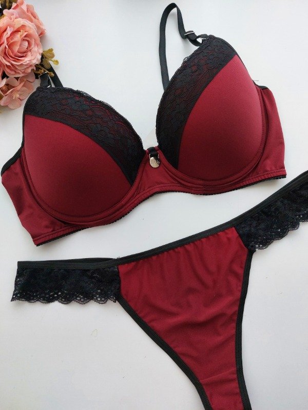 Producto - Conjunto Atenea Bordo T. 110