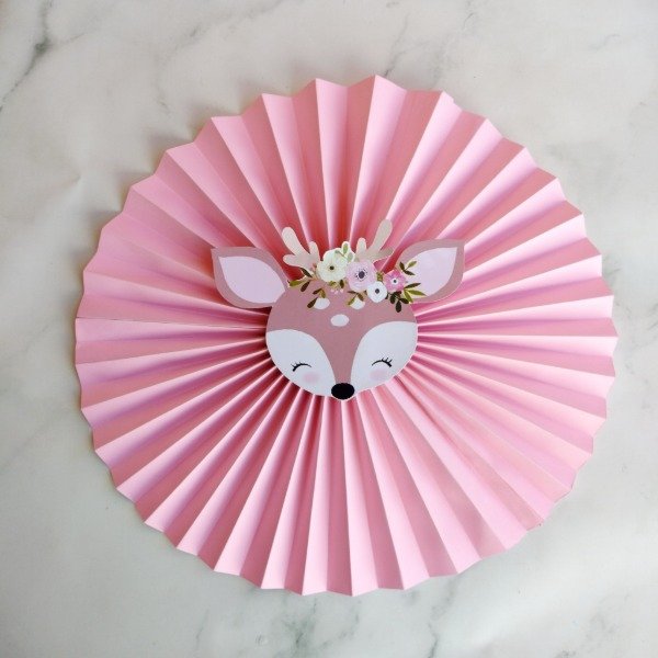 Producto - Pack de Rosetas - 2