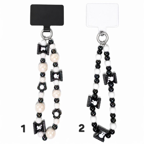 Producto - Straps premium