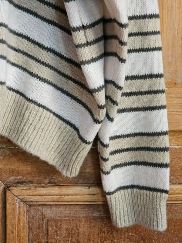 Miniatura de producto - 7