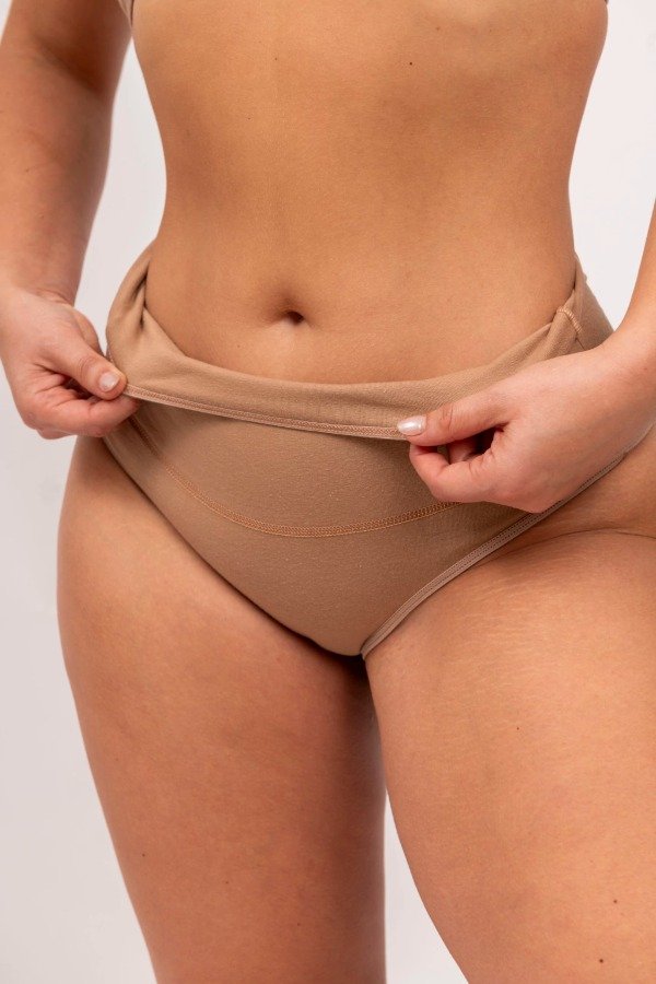 Producto - Colaless Alta efecto Faja (Dolcisima81533)
