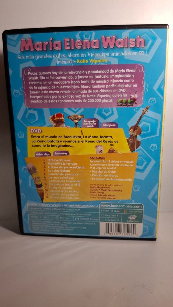 Miniatura de producto - 1
