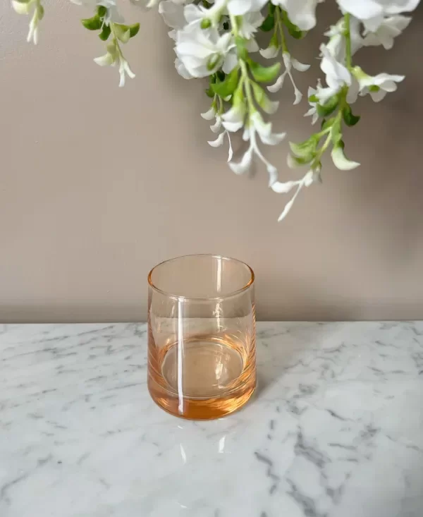 Producto - Set de vasos Dacia x6