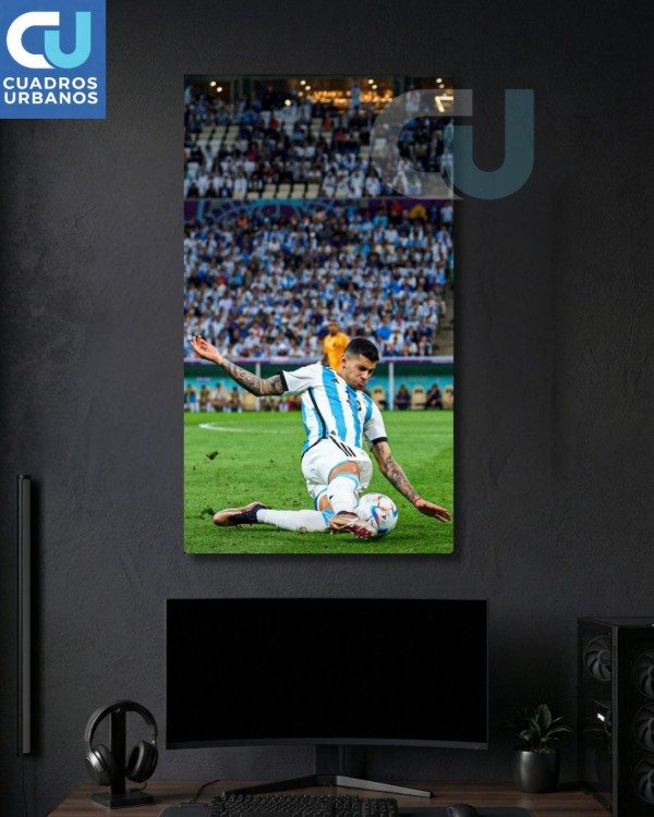 Producto - Cuti Romero 2