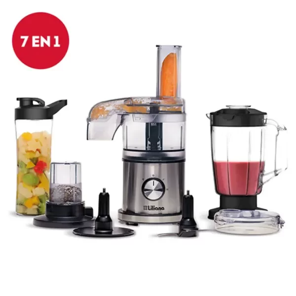 Miniatura de producto - 0