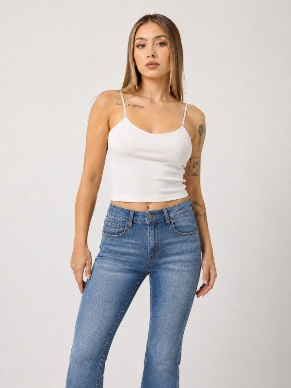 Producto - Oxford Katie - 2