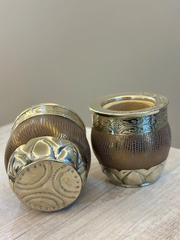 Producto - IMPERIAL GOLD OPCIÓN PERSONALIZADO