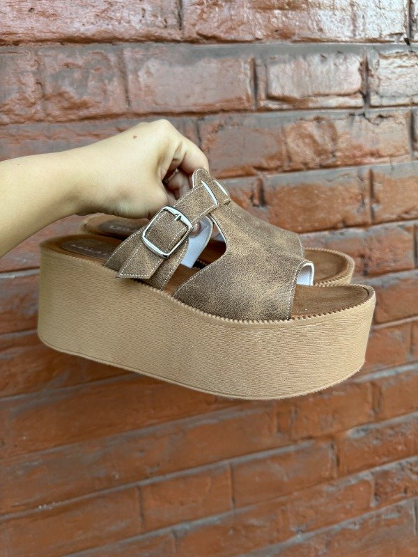 Producto - Art. 4000