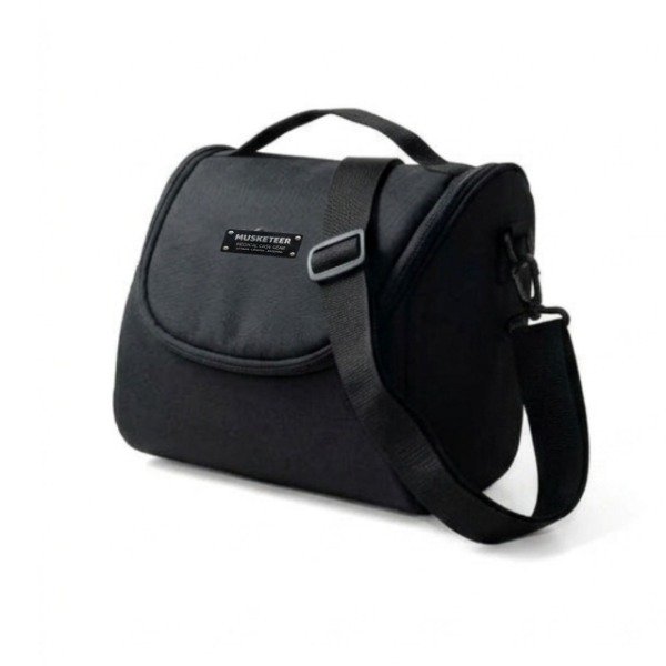 Producto - Bolso para Monitor de Presion SunTech Vet30