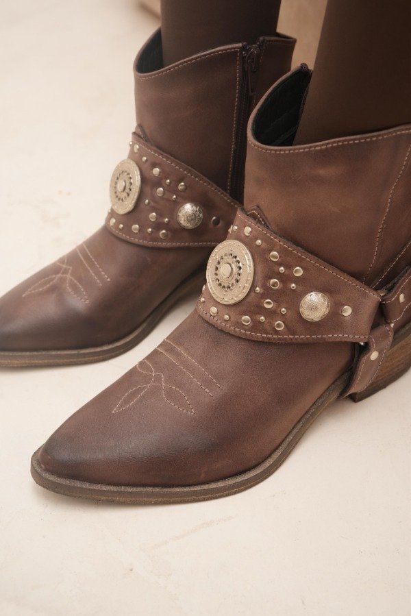 Miniatura de producto - 6