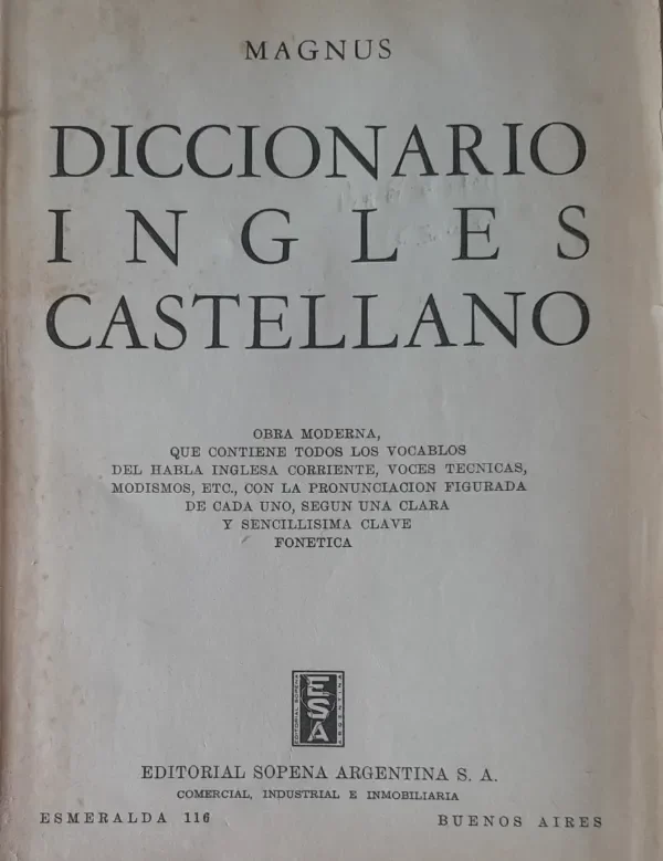 Miniatura de producto - 6