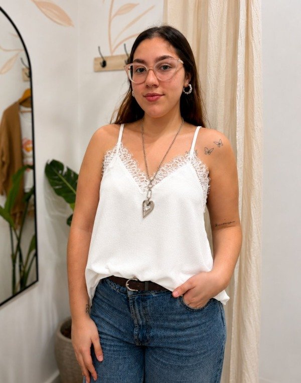 Producto - Lenceras