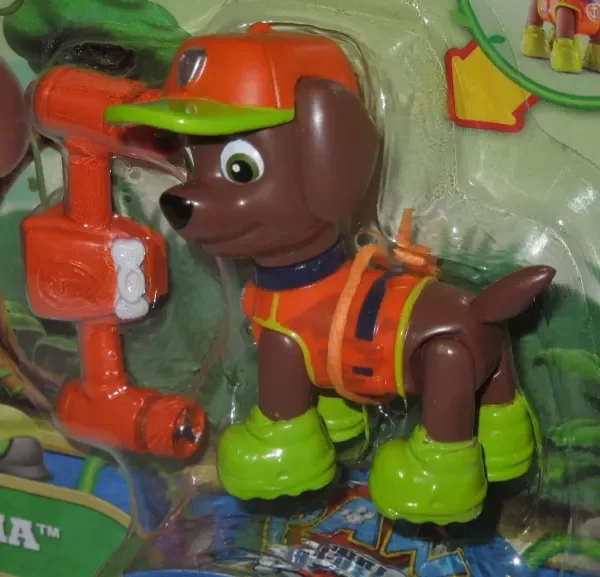 Miniatura de producto - 1