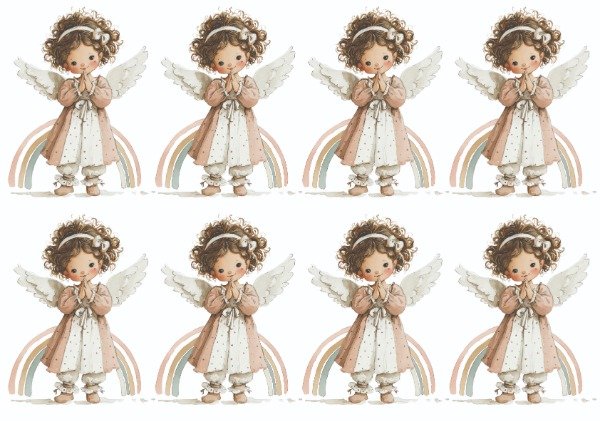 Producto - CB 028