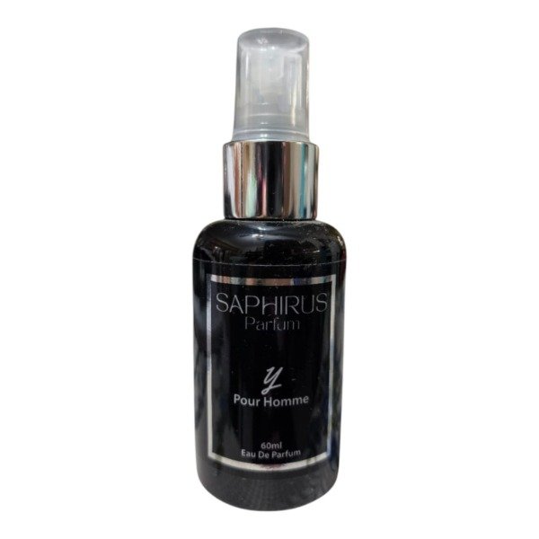 Producto - Perfume Y