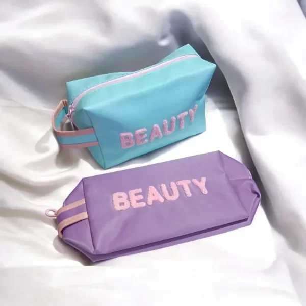 Producto - Porta cosmetico beauty mely