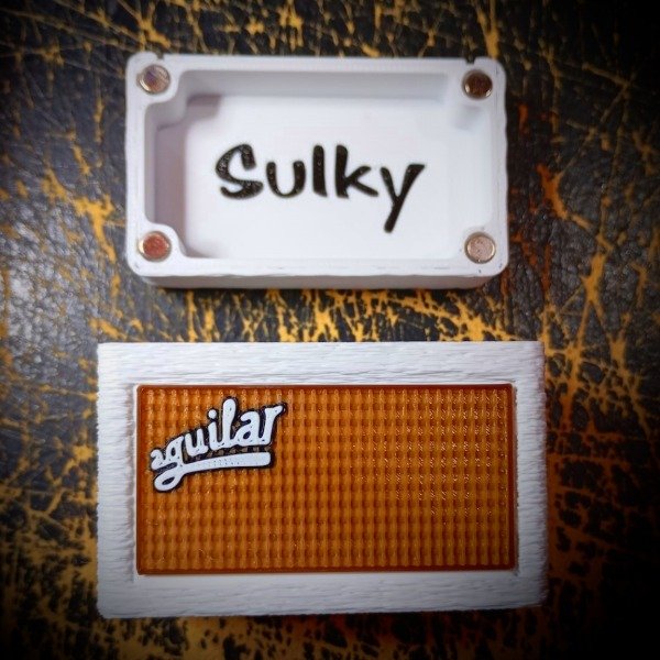 Miniatura de producto - 2