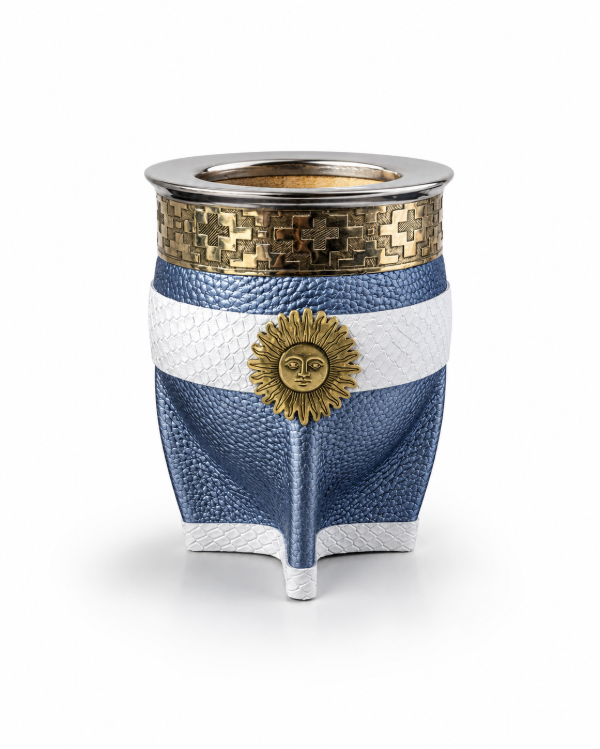 Producto - IMPERIAL ARGENTUM