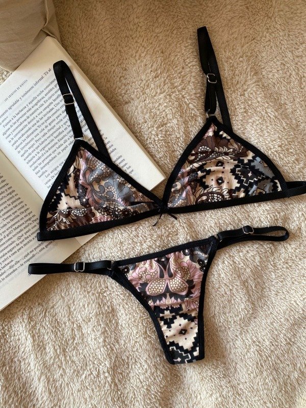 Producto - Micofibra premium x 12