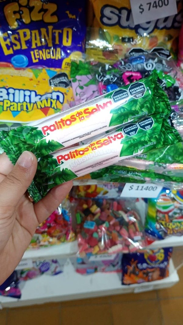 Miniatura de producto - 0