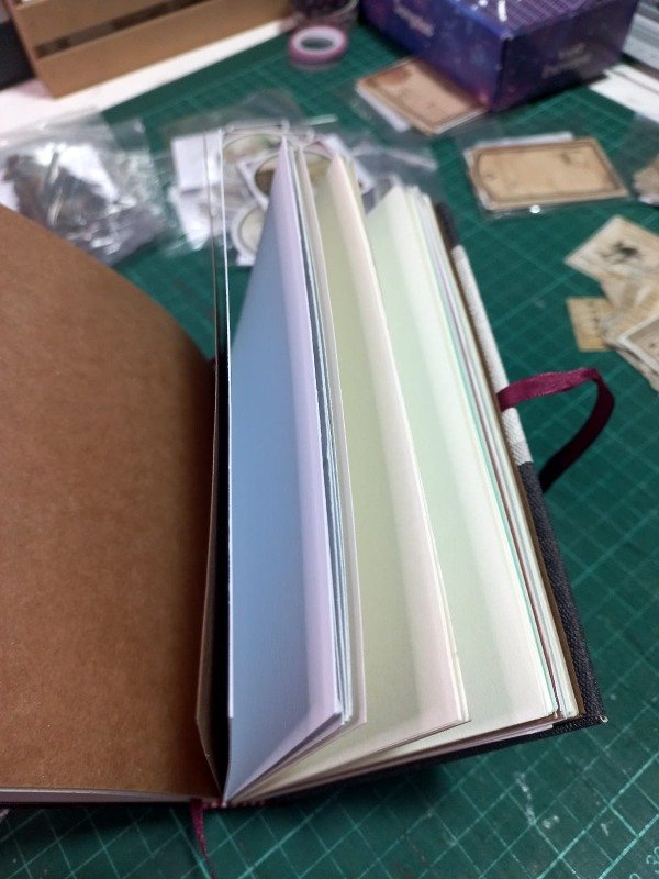 Miniatura de producto - 10