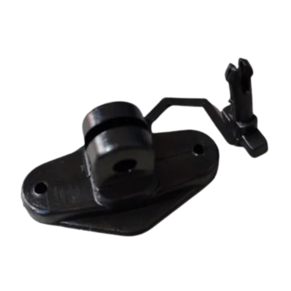 Producto - AISLADOR PIN LOCK ECO