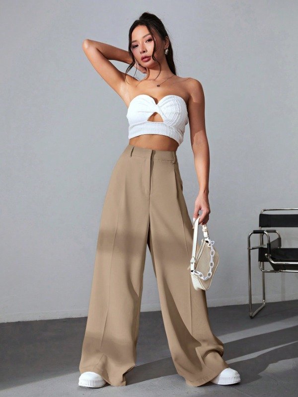 Producto - Pantalón Matera