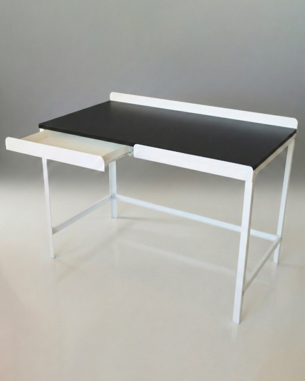 Miniatura de producto - 8