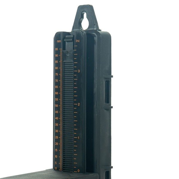 Miniatura de producto - 7