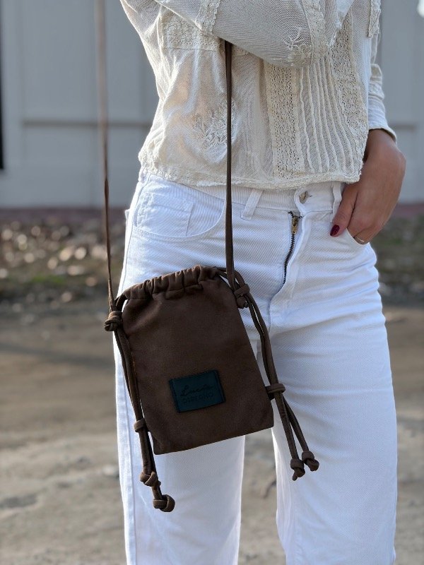 Producto - Phone bags - 3
