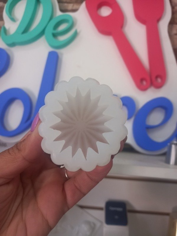 Miniatura de producto - 5