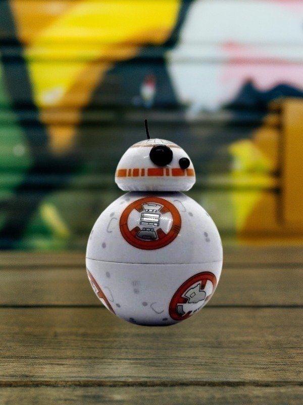 Producto - Picador Star Wars Arturito