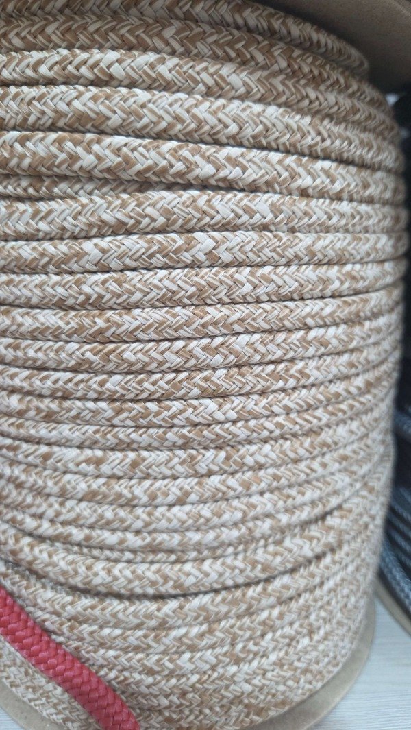 Miniatura de producto - 9