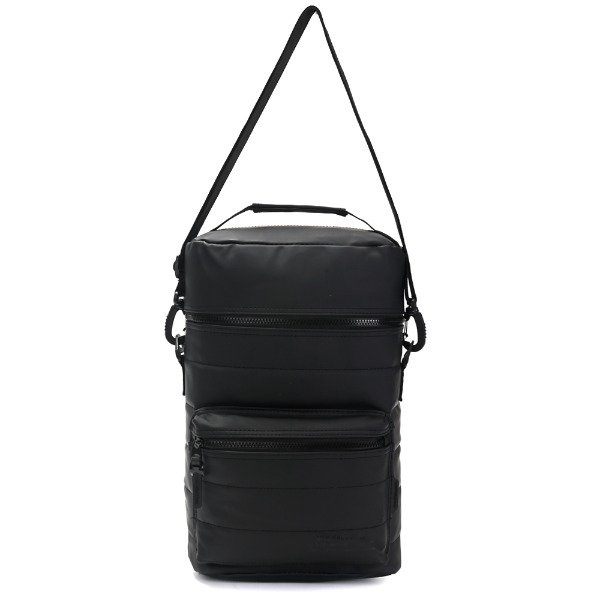 Miniatura de producto - 18