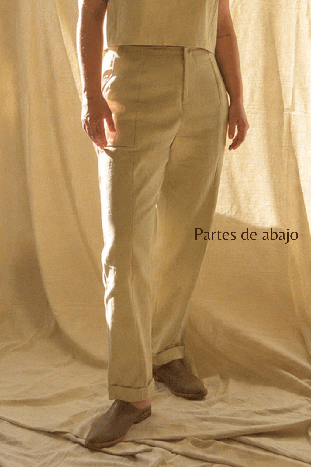Imagen