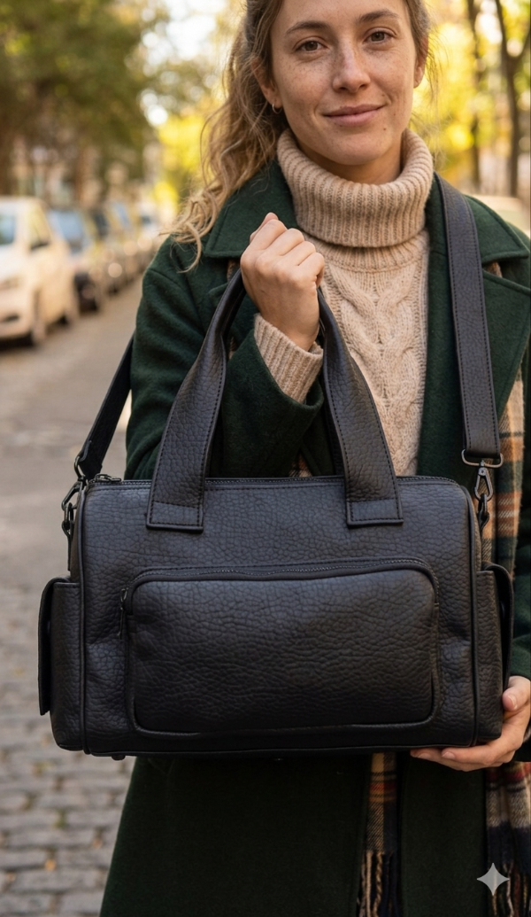 Producto - CARTERA FEDRA
