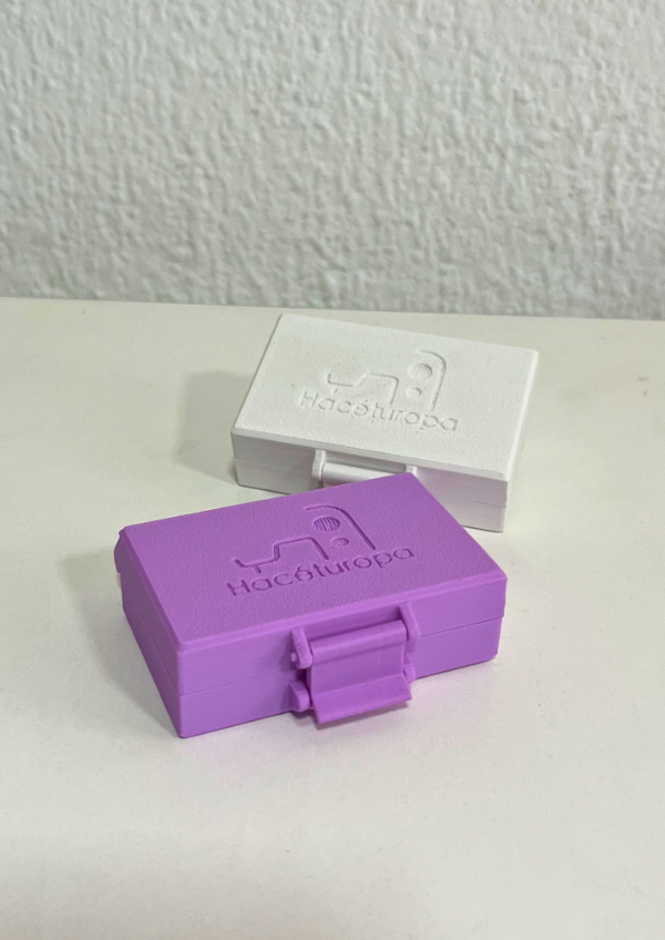 Miniatura de producto - 4