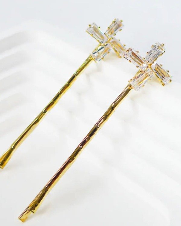 Producto - Hebilla Milagros