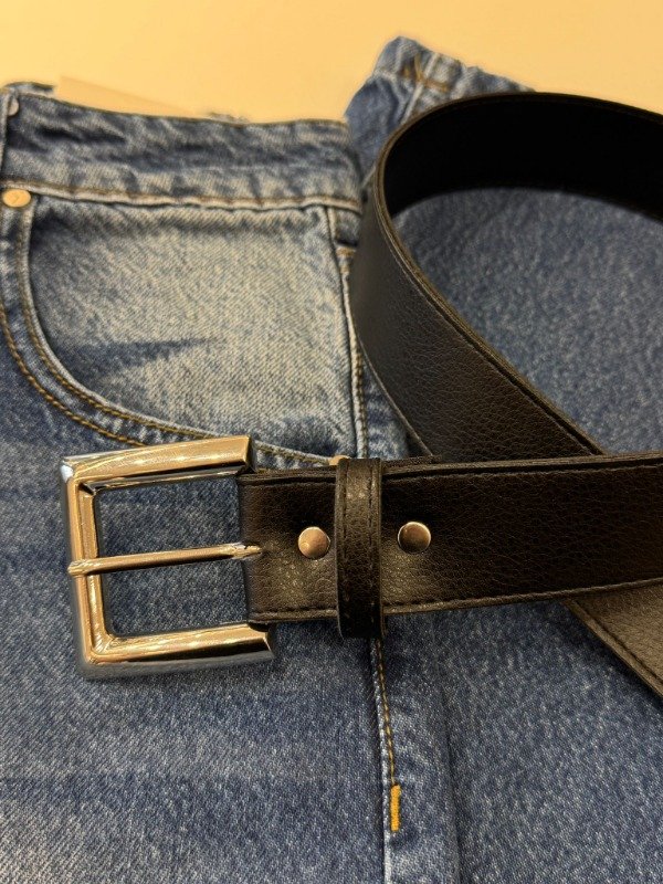 Producto - Cinto NERO