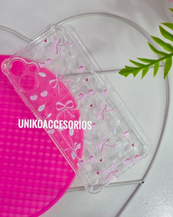 Producto - Funda Samsung A06 (44)