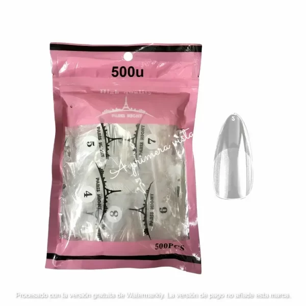 Miniatura de producto - 0