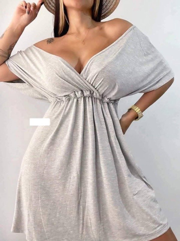 Producto - LINEA EMY vestido california