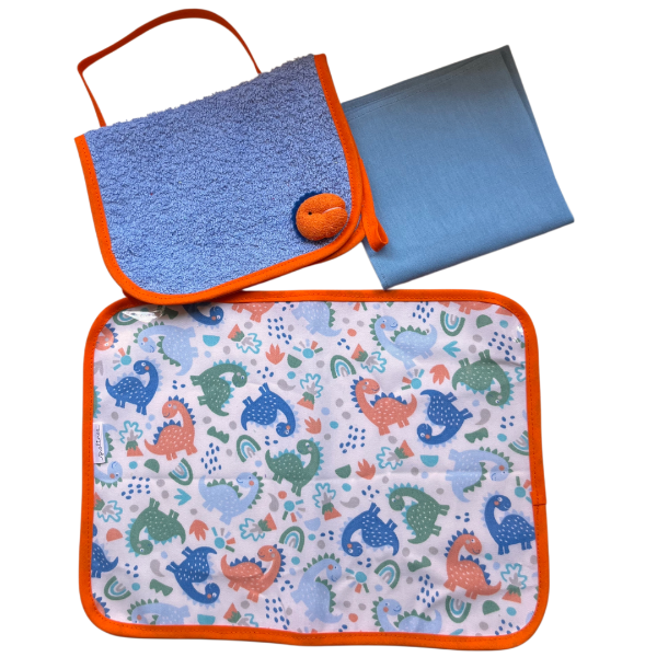 Miniatura de producto - 3