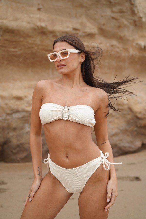 Producto - MIZU VAINILLA TEXTURADA