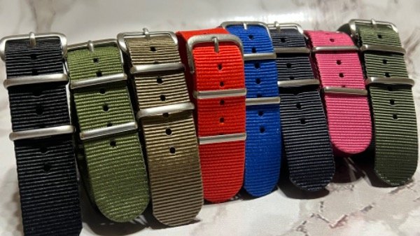 Producto - NATO - 1