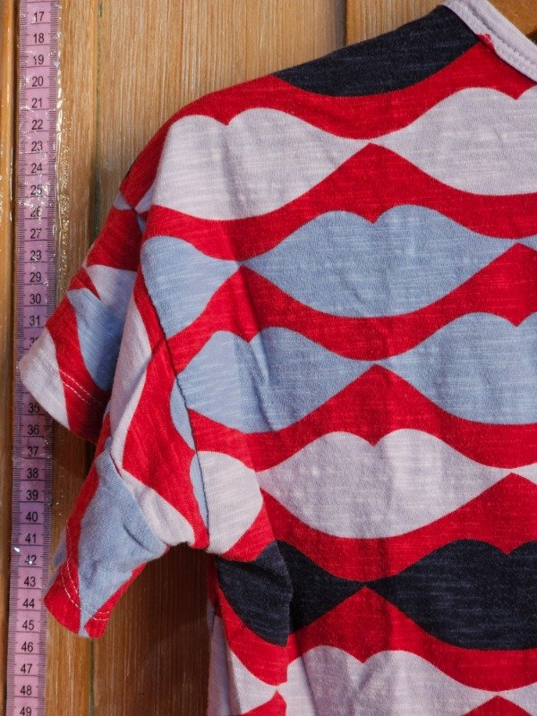 Miniatura de producto - 6