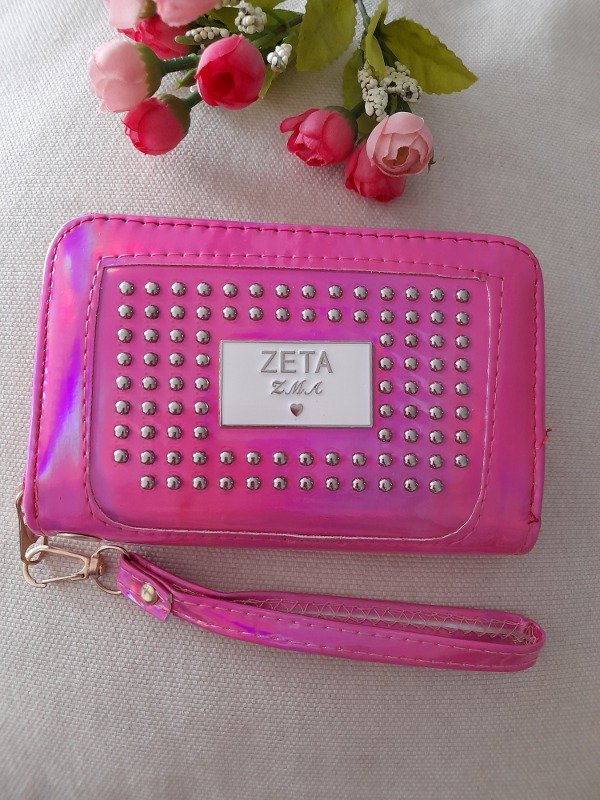 Producto - Billeteras de mujer