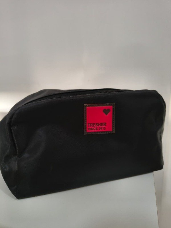 Producto - Portacosmeticos tresher amplio