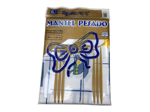 Miniatura de producto - 0